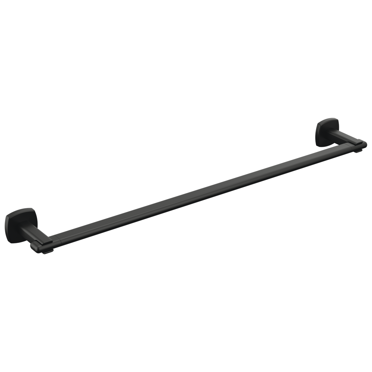 Allaria 24" Towel Bar