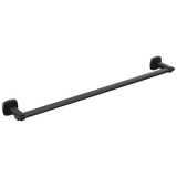 Allaria 24" Towel Bar