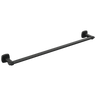 Allaria 24" Towel Bar