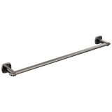 Allaria 24" Towel Bar