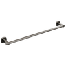 Allaria 24" Towel Bar