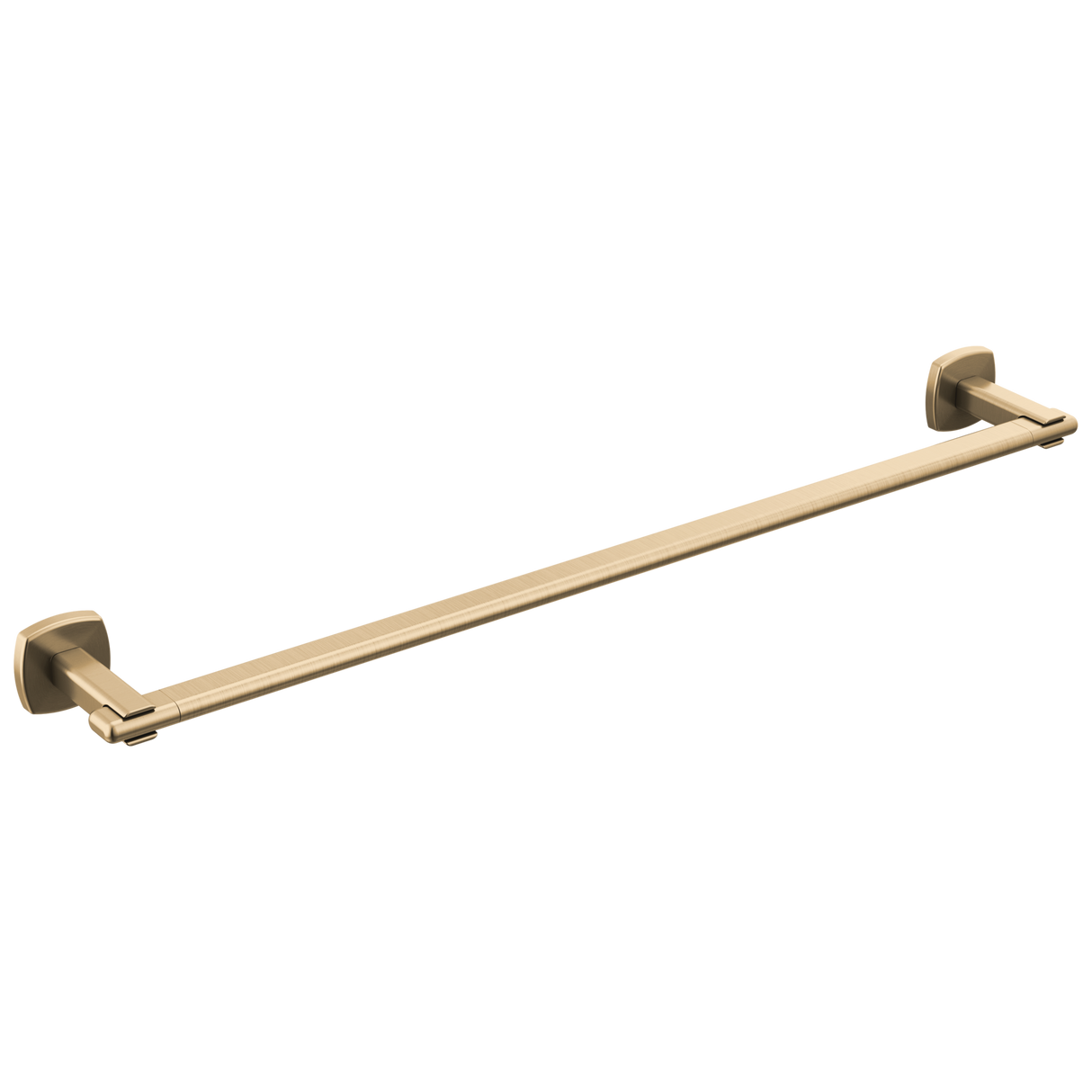 Allaria 24" Towel Bar