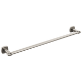 Allaria 24" Towel Bar