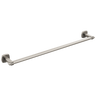 Allaria 24" Towel Bar