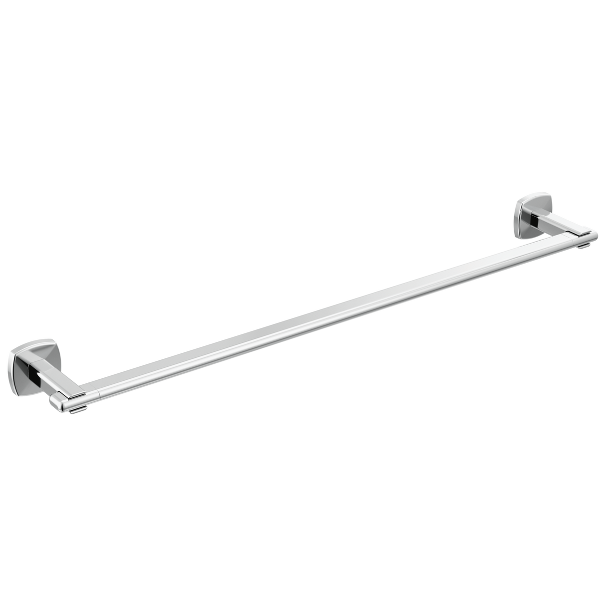 Allaria 24" Towel Bar