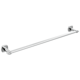 Allaria 24" Towel Bar