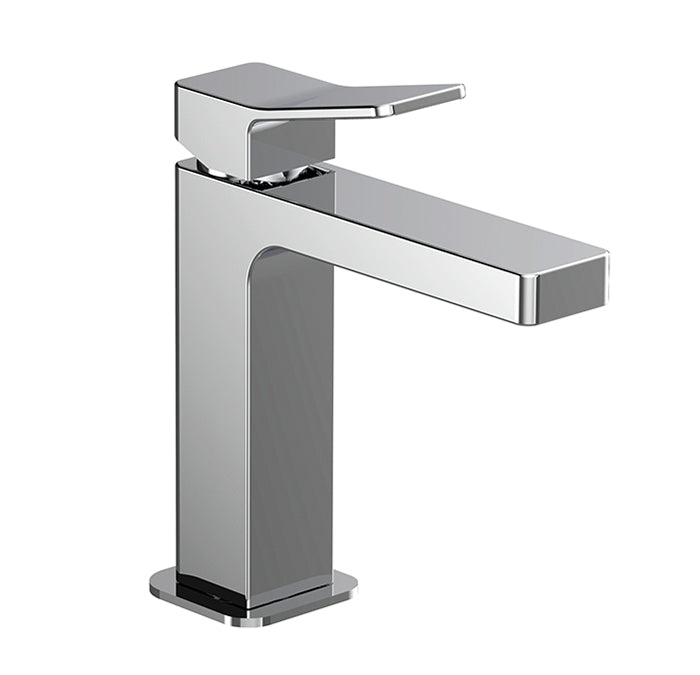 Single-hole Basin Faucet