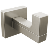 Frank Lloyd Wright Bath Collection by Brizo Robe Hook