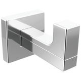 Frank Lloyd Wright Bath Collection by Brizo Robe Hook