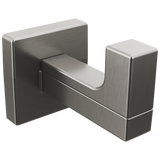 Frank Lloyd Wright Bath Collection by Brizo Robe Hook