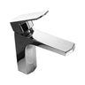 Single hole lav - drain included - 6945 Aspen
