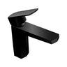 Single hole lav - drain included - 6945 Aspen