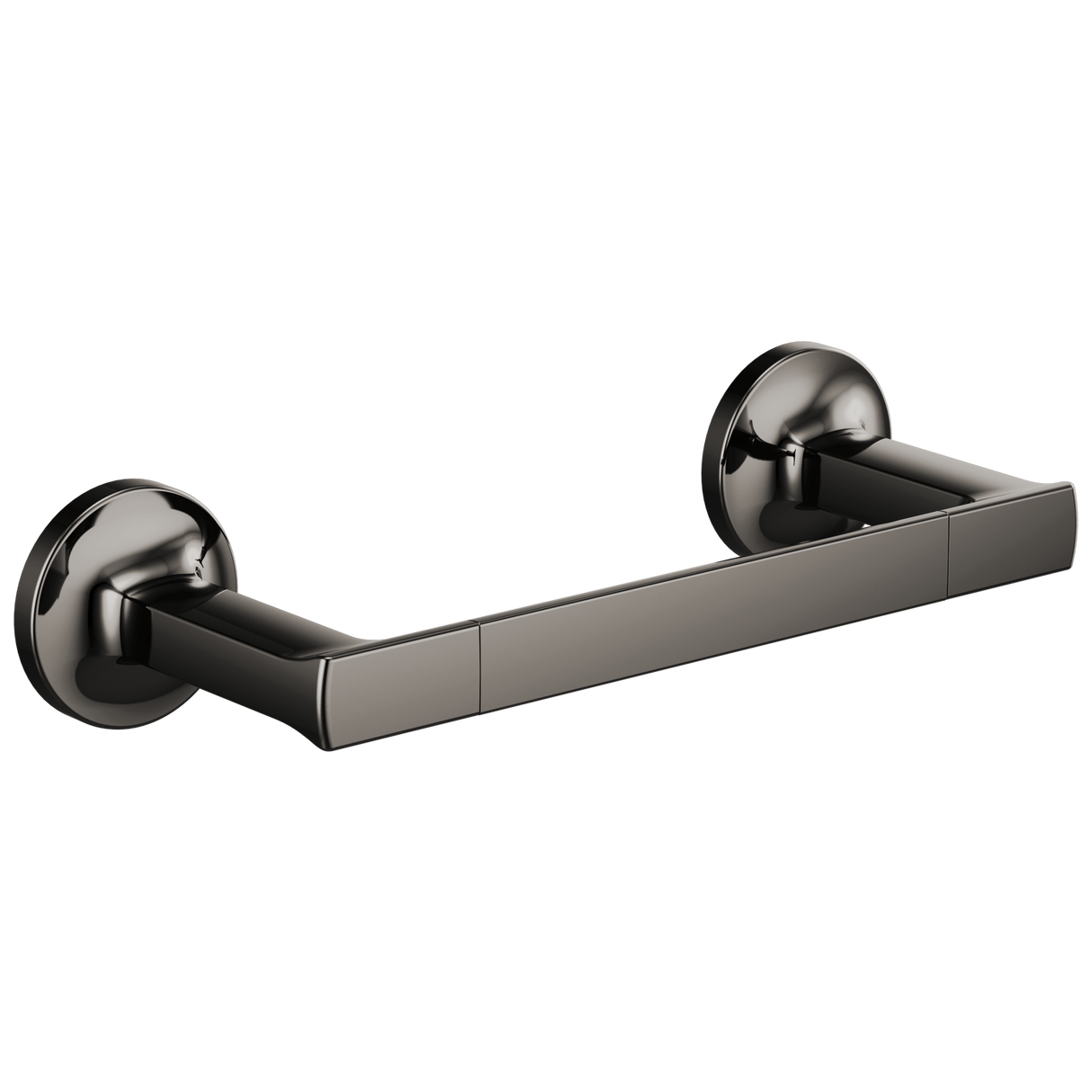 Kintsu 8" Towel Bar