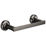 Kintsu 8" Towel Bar