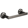 Kintsu 8" Towel Bar