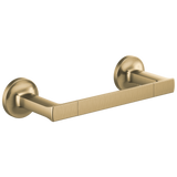Kintsu 8" Towel Bar