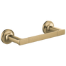 Kintsu 8" Towel Bar
