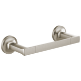 Kintsu 8" Towel Bar