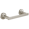 Kintsu 8" Towel Bar