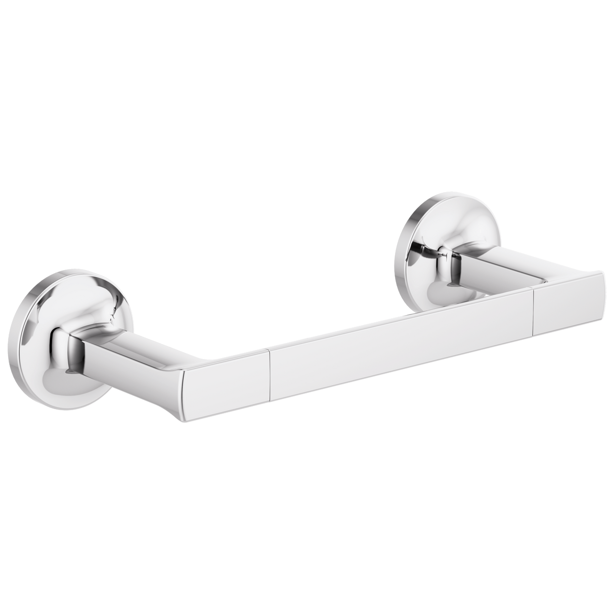 Kintsu 8" Towel Bar