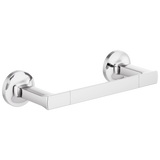 Kintsu 8" Towel Bar