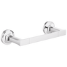 Kintsu 8" Towel Bar