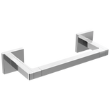 Frank Lloyd Wright Bath Collection by Brizo 8" Towel Bar