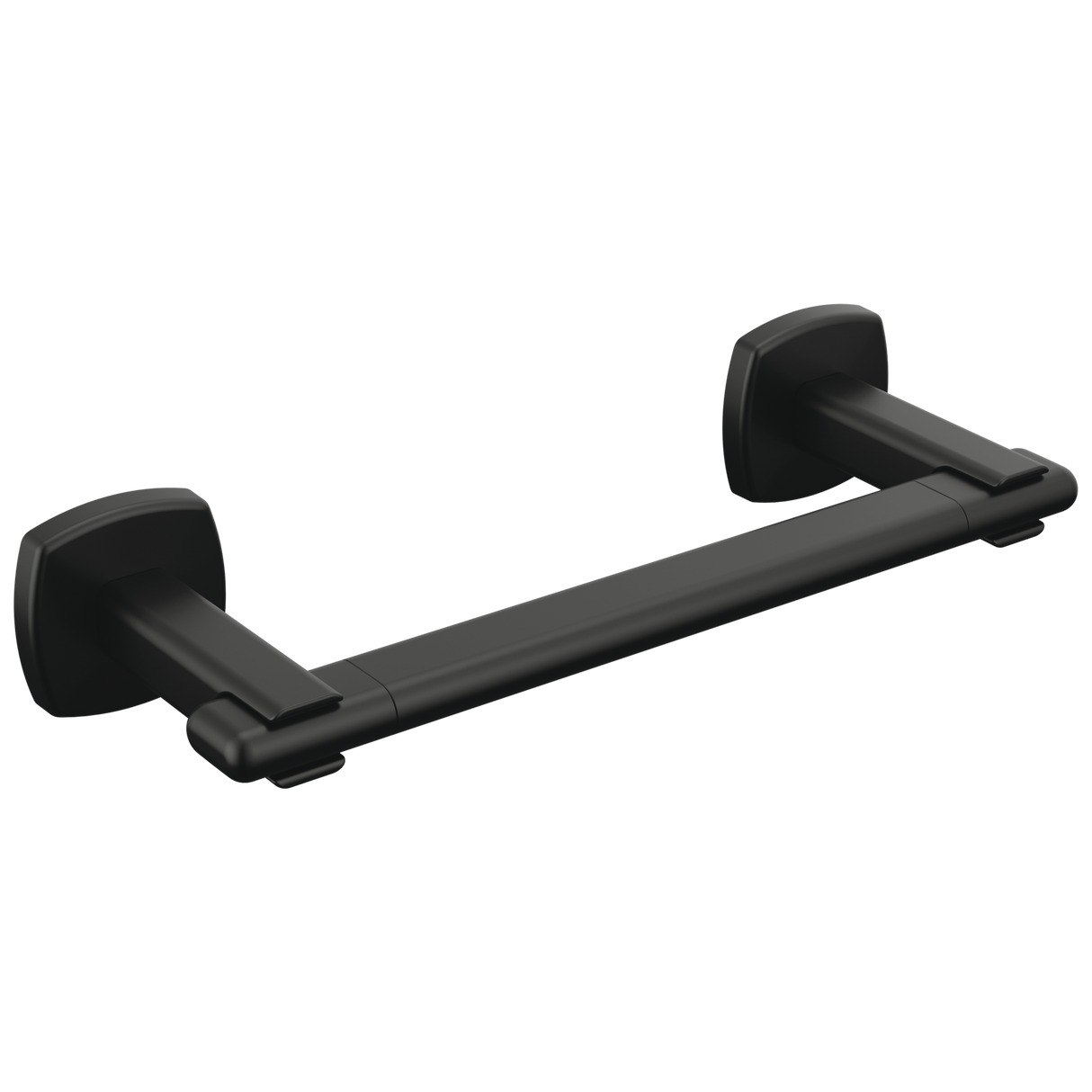 Allaria 8" Towel Bar