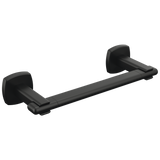 Allaria 8" Towel Bar