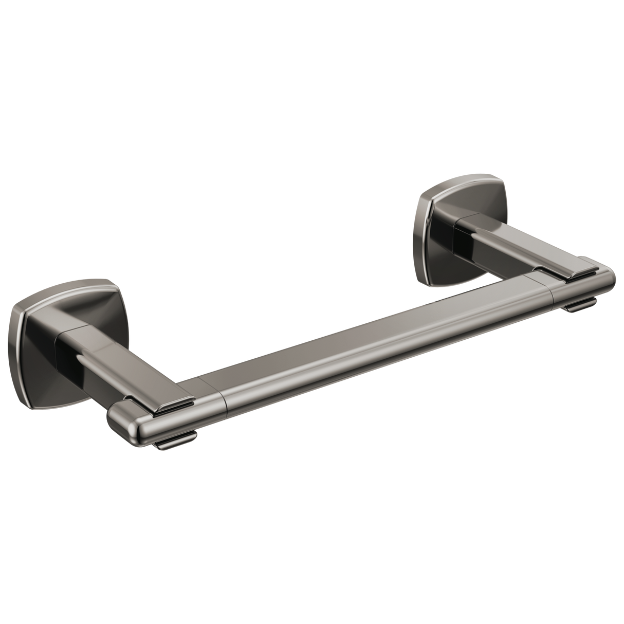 Allaria 8" Towel Bar