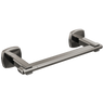 Allaria 8" Towel Bar