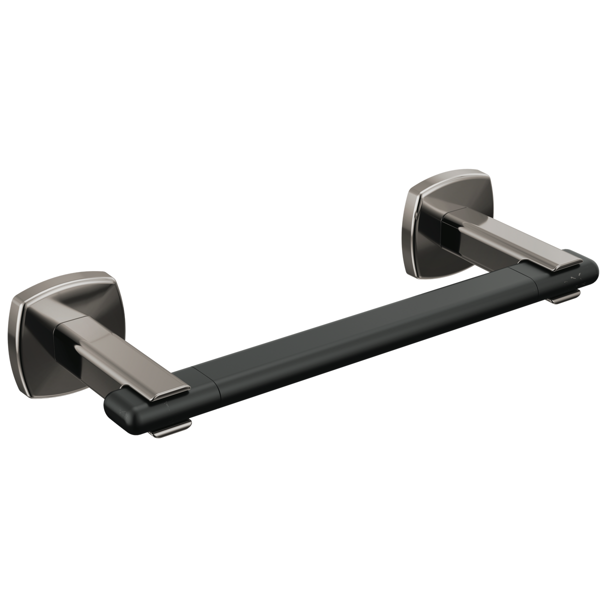 Allaria 8" Towel Bar
