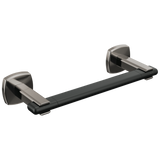 Allaria 8" Towel Bar