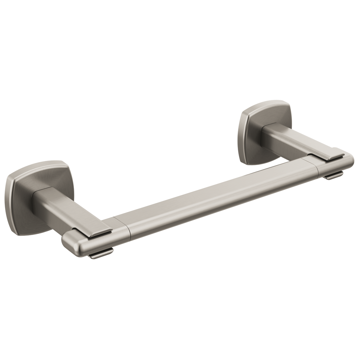 Allaria 8" Towel Bar