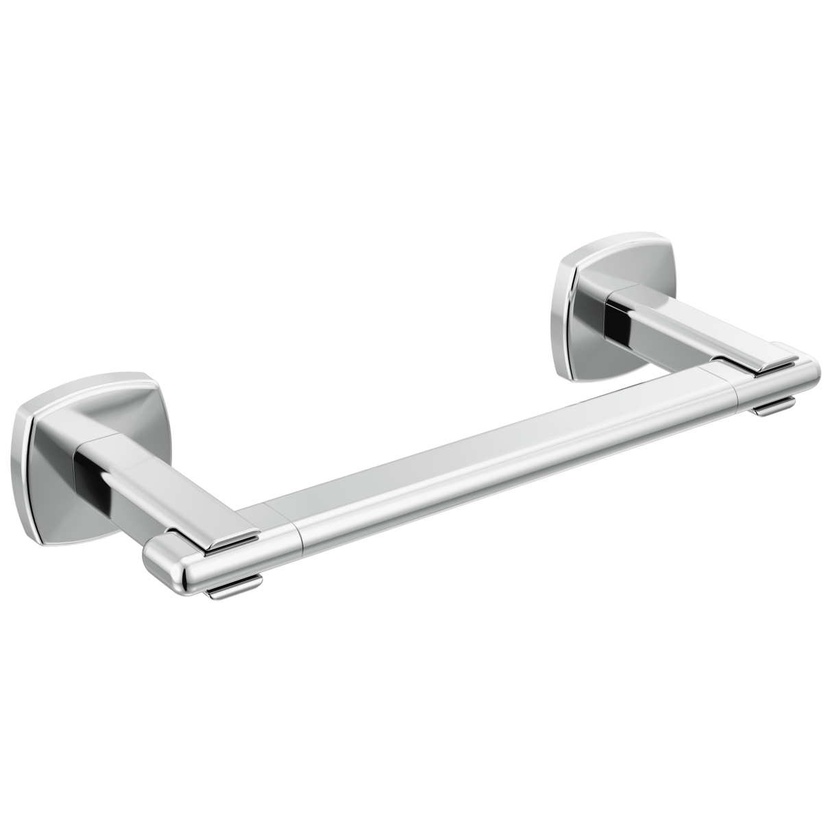 Allaria 8" Towel Bar