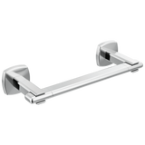 Allaria 8" Towel Bar