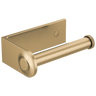 Kintsu Tissue Holder