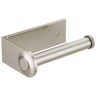 Kintsu Tissue Holder