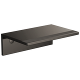 Kintsu Tissue Holder Shelf