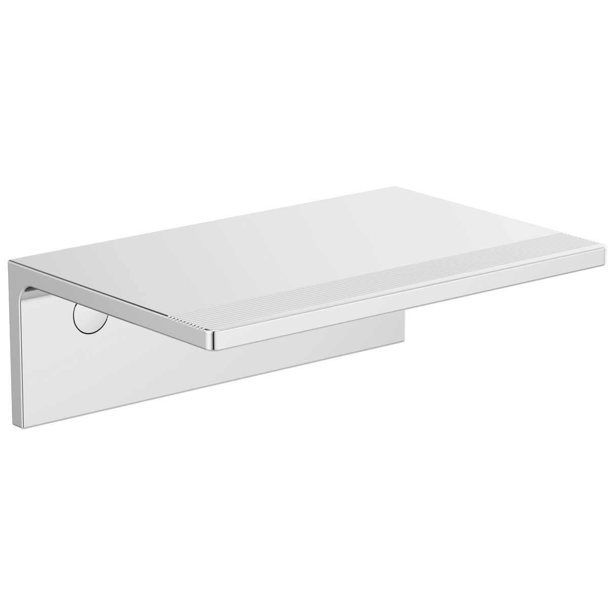 Kintsu Tissue Holder Shelf