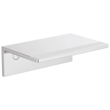 Kintsu Tissue Holder Shelf