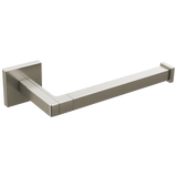 Frank Lloyd Wright Bath Collection by Brizo Tissue Holder