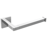 Frank Lloyd Wright Bath Collection by Brizo Tissue Holder