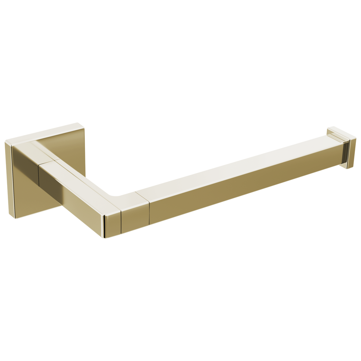 Frank Lloyd Wright Bath Collection by Brizo Tissue Holder