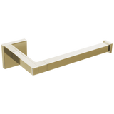 Frank Lloyd Wright Bath Collection by Brizo Tissue Holder