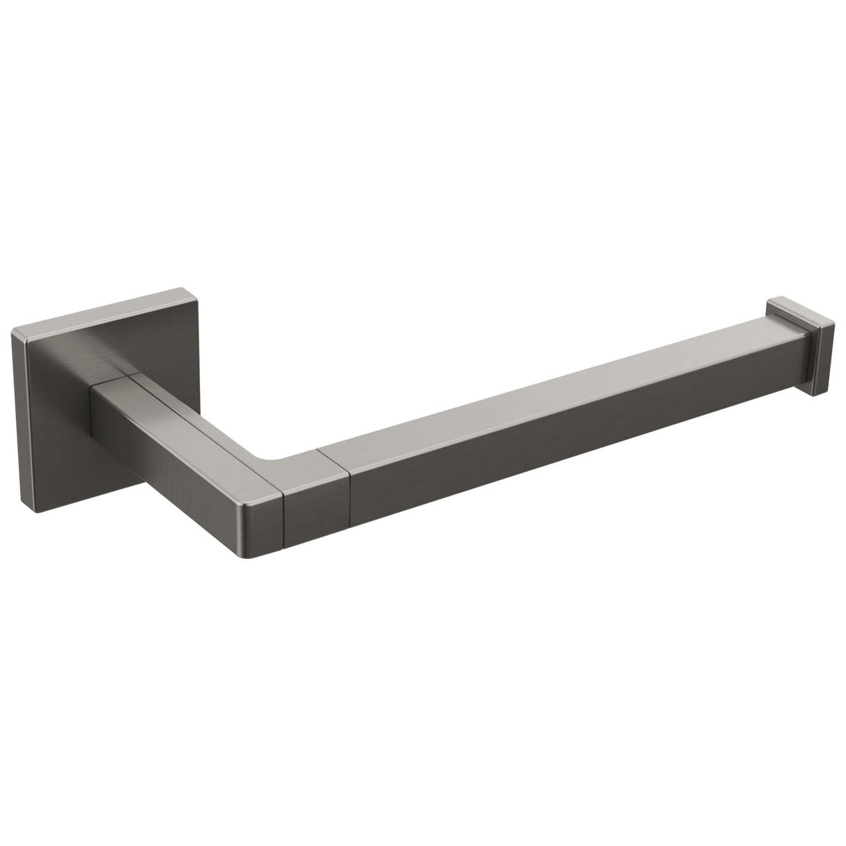 Frank Lloyd Wright Bath Collection by Brizo Tissue Holder