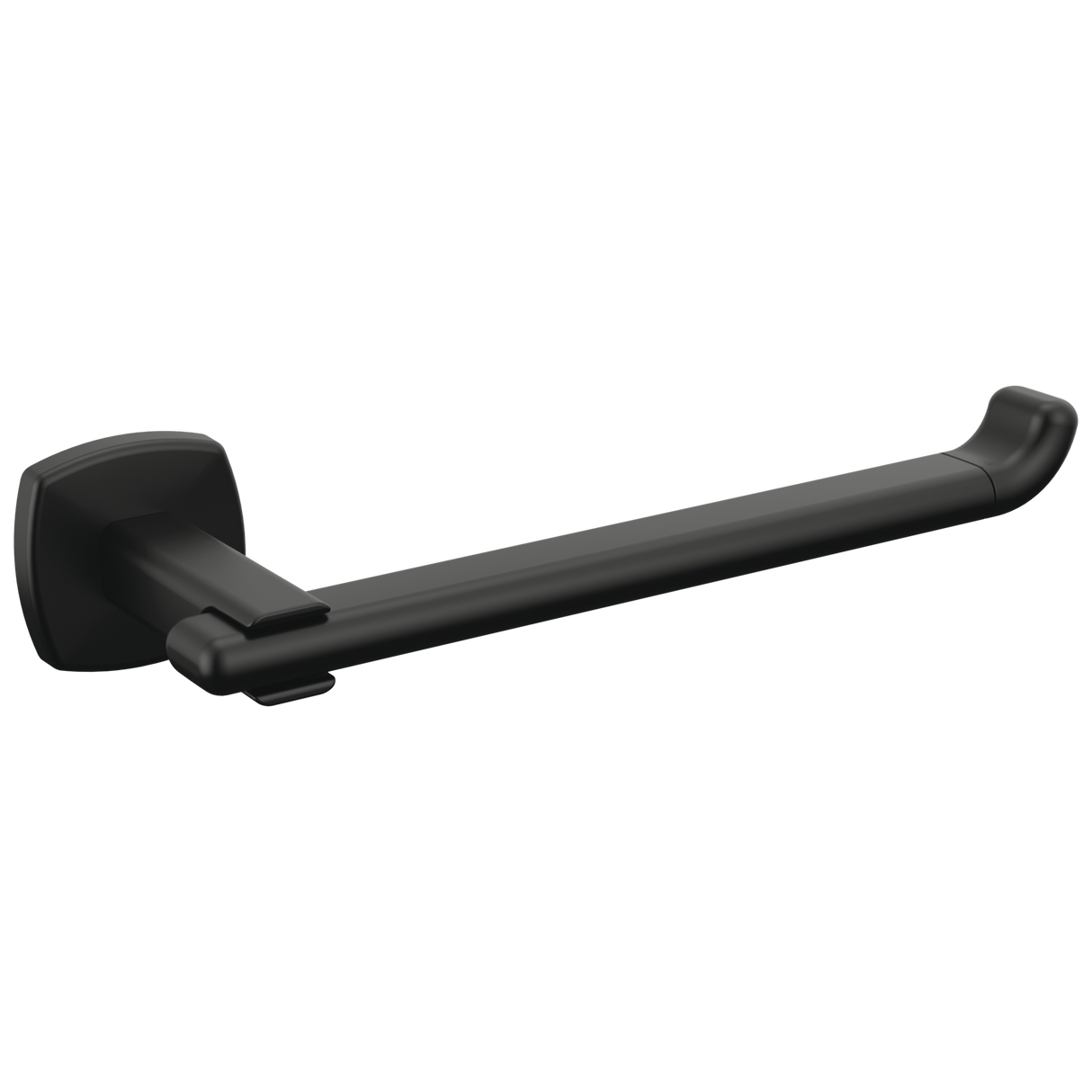 Allaria Tissue Holder