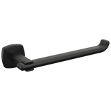 Allaria Tissue Holder