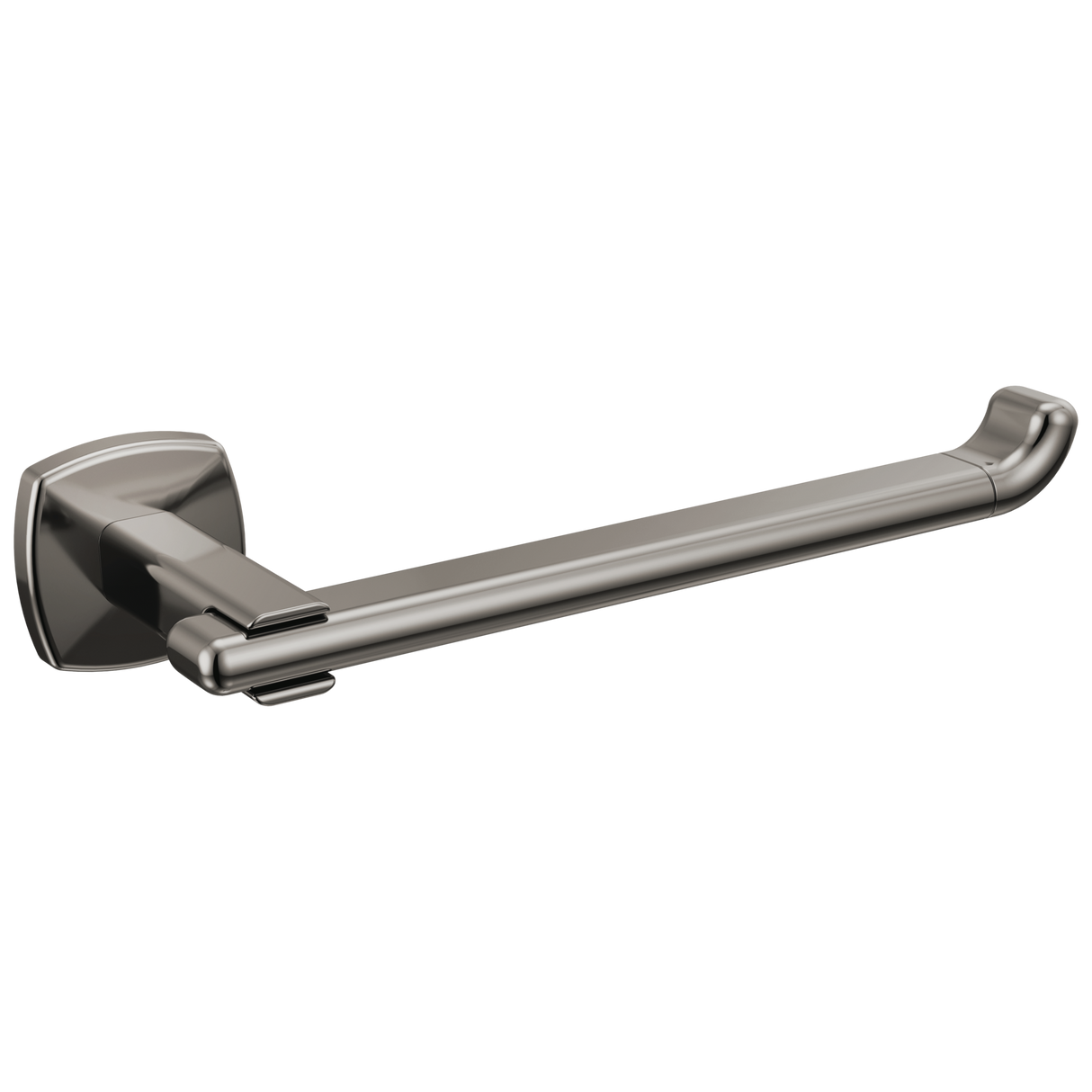 Allaria Tissue Holder