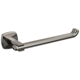 Allaria Tissue Holder